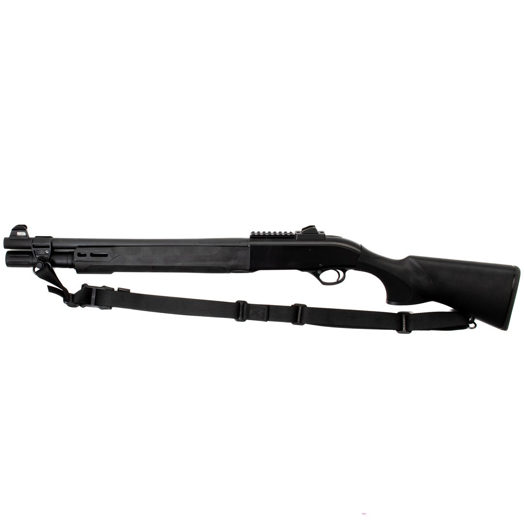 BERETTA A300 ULTIMA PATROL
